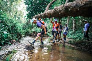 BIB: 
                            <button type="button" onclick="openModal(25369083)" class="btn btn-primary btn-sm float-right btn-popup" data-toggle="modal" data-target=".modal-high-quality">
                        <i class="fas fa-shopping-cart"></i> Add to Cart
                    </button>
                                            <button type="button" onclick="isThisMe(25369083, true)" class="btn btn-success btn-sm float-right btn-popup btn-isme hidden" data-toggle="tooltip" data-placement="bottom" title="นี่คือรูปของคุณใช่ไหม คลิกที่นี่เพื่อเอาเข้าอัลบั้ม">
                        <i class="fas fa-plus"></i> Add to album
                    </button>
                    <button type="button" onclick="isThisMe(25369083, false)" class="btn btn-warning btn-sm float-right btn-popup btn-isnotme hidden">
                        <i class="fas fa-ban"></i> Remove from album
                    </button>